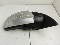 фото thumb №1, Зеркало правый перед kia ceed i 5 pin 9s 06-12