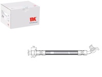 фото thumb №1, Nk 8545182 шланг гальмівний гнучкий