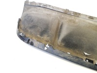 фото thumb №7, Спойлер накладка дифузор porsche 970 panamera