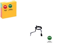 фото thumb №1, Датчик температуры выхлопных газов ntk92685