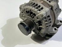 Генератор maserati ghibli 3.0 m157 2013- Недорого, фото thumb