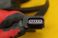 фото thumb №7, Вентилятор радіатора land rover discovery iii jaguar s-type 500270