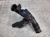 фото thumb №1, Terios ii 1.5 ловець повітря повітрозабірник резонатор