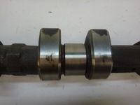 фото thumb №9, Вал розподільний вал bmw e39 535 e38 735 i m62 v8