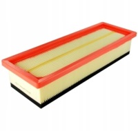 фото thumb №1, Фільтр повітря do fiat qubo 1.4