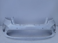 фото thumb №1, Kia sorento iii 3 lift 18- бампер передній oryg!