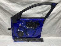 фото thumb №2, Двері передні праве jaguar f-pace