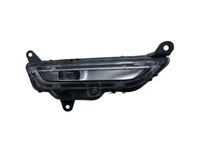 фото thumb №1, Противотуманная фара led drl правый range rover evoque ii