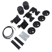 фото thumb №6, Do підйомника пневматичний 57338 набір підвіска пневматичний метал