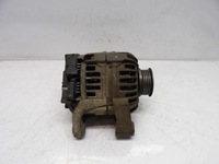 фото thumb №3, Генератор opel corsa