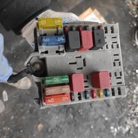 фото thumb №8, Коробка запобіжників bsi fiat punto ii 46835421