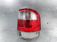фото thumb №1, Лампа задня права ford galaxy mk ii 964466 964464
