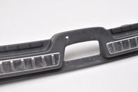 фото thumb №6, Volvo v90 ii захист край багажника 31426115 універсал