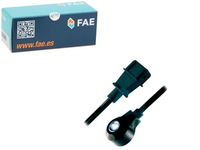 фото thumb №1, Fae 60195 датчик spalania детонационный