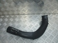 фото thumb №1, Труба шланг воздуха mazda 3 bk 1.6 citd