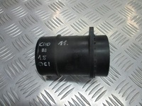 фото thumb №1, Расходомер воздуха renault clio iii 1.5 dci 8200454482b