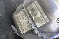 фото thumb №7, Бак топлива bak 2.0 tdi vw passat cc webas cba