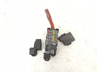 фото thumb №5, Коробка корпус предохранителей volvo xc60 2008- 2.0d