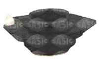 фото thumb №2, Подушка амортизатора renault sasic