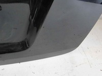 фото thumb №10, Mercedes c w204 204 универсал крышка задняя багажника