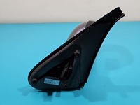 фото thumb №7, Зеркало правое renault thalia ii 7pin бежевый tekng europa