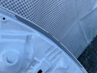 фото thumb №9, Ford connect mk2 капот