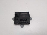 фото thumb №1, Другое модули ford galaxy wa6 9g9t14b533fc 2011