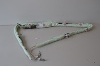 фото thumb №1, Шторка безпеки подушка подушка безпеки volvo s90 ii оригінальний номер 31455872