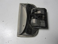 фото thumb №5, Ручка наружная перед левая citroen berlingo 07r