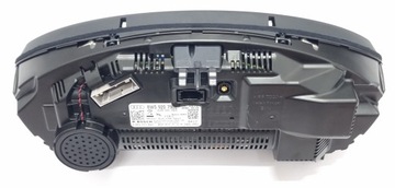 фото thumb №12, Спидометр виртуальный cocpit audi a5 8w f5 8w5920790e