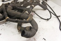 фото thumb №5, Mm331 ford transit custom провода шланги wody kpl