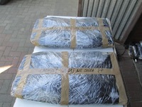 фото thumb №8, Гарна оббивка спинка сидіння шкіра kuga mk1