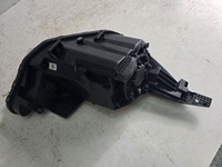 фото thumb №5, Hyundai i20 iii фара