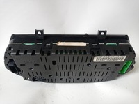 фото thumb №11, Лічильник прилади skoda fabia i 1.9 tdi 336 tyś 6y1919870d