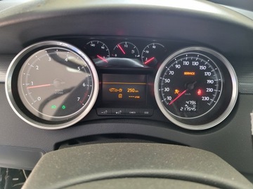 фото thumb №9, Peugeot 508 11r 1.6 thp модуль акумулятора 9665232380 коробка предохранителей