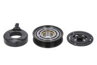 Купить Сцепление компрессор климат thermotec ktt040324, фото thumb