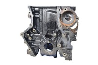 фото thumb №9, Блок двигуна renault trafic ii opel vivaro a primastar 2.0 dci m9r782 m9r