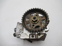 фото thumb №7, Насос впрыскная citroen xsara picasso 1.6hdi 98-04