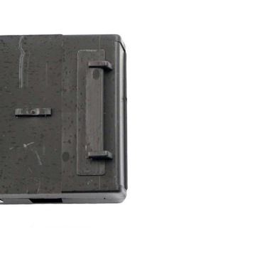 фото thumb №12, Mercedes w210 s210 модуль сигналізації a2108208726