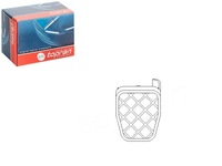 фото thumb №9, Topran nak adka ped u тормоза