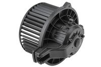 фото thumb №3, Вентилятор обдув повітря hyundai accent 10-