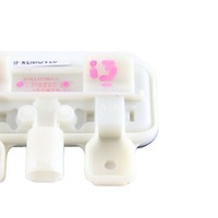 фото thumb №11, Bmw i3 i01 кнопка мікровимикач відкривання кришки багажника 7315602