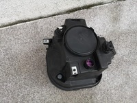 фото thumb №5, Jeep renegade 14- фара лампа лівий перед