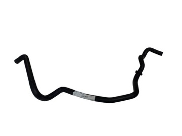 фото thumb №1, Оригинальный шланг обогрева mercedes vito w639