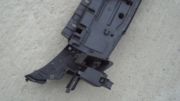 фото thumb №8, Pas переднє підсилювач верхній peugeot 3008 i 9685142780