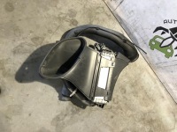 Купить Porsche 911 991 интеркулер правый 9p1145622a, фото thumb