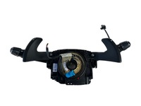 фото thumb №1, Citroen ds5 11- переключатель комбинированный лепестки переключения 96759261xt