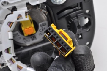 фото thumb №12, Volvo s60 iii v60 s90 v90 xc60 ii xc90 подушка водителя подушка безопасности p3983485