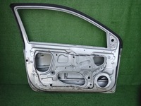 фото thumb №10, Hyundai i20 3d 08-15 дверь левая передние перед