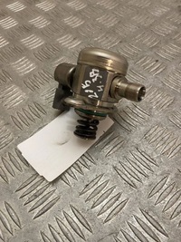 фото thumb №8, Mercedes-benz c w205 насос впрыскная a2780701101